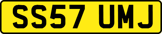 SS57UMJ