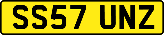 SS57UNZ