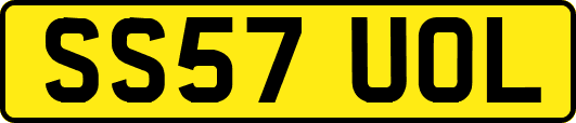 SS57UOL