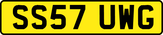 SS57UWG