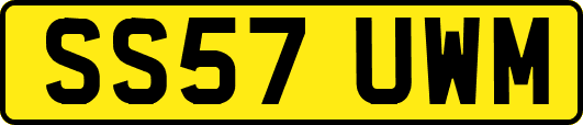 SS57UWM