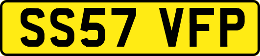 SS57VFP