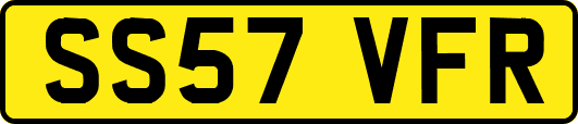 SS57VFR