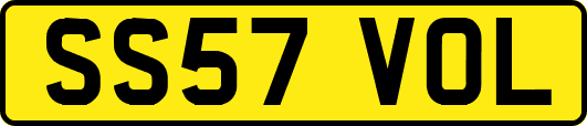 SS57VOL