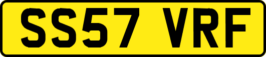 SS57VRF