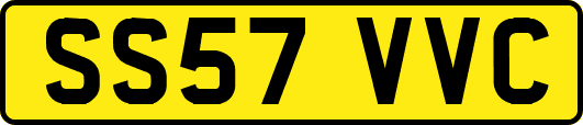 SS57VVC