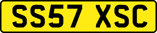 SS57XSC