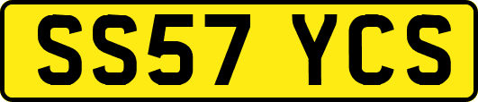 SS57YCS