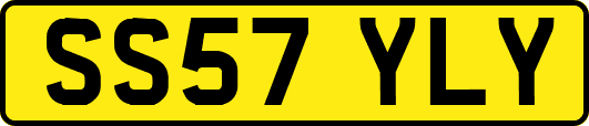 SS57YLY