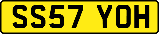 SS57YOH