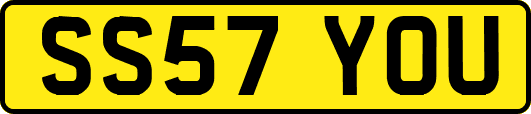 SS57YOU