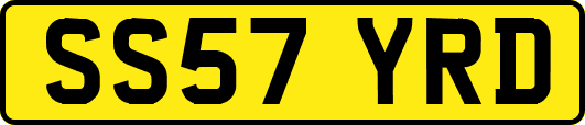 SS57YRD