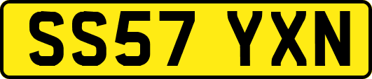 SS57YXN