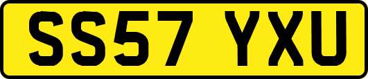 SS57YXU