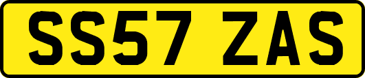 SS57ZAS