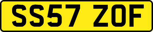 SS57ZOF