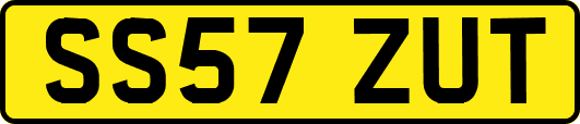 SS57ZUT