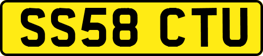 SS58CTU