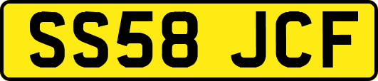 SS58JCF