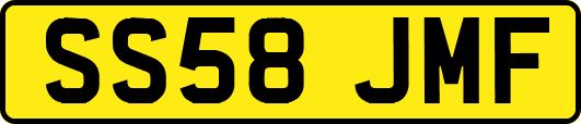 SS58JMF