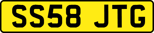 SS58JTG