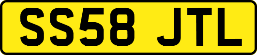 SS58JTL