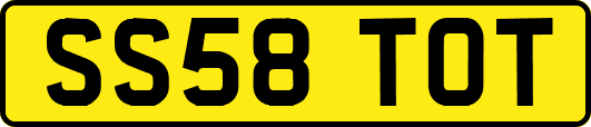 SS58TOT