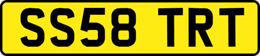 SS58TRT