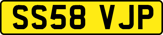 SS58VJP
