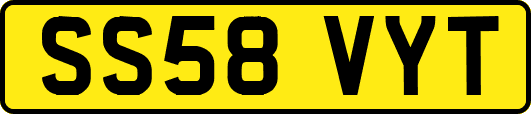 SS58VYT