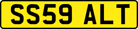 SS59ALT