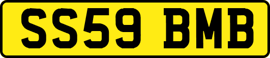 SS59BMB