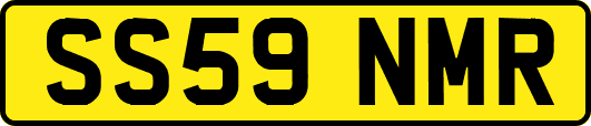 SS59NMR