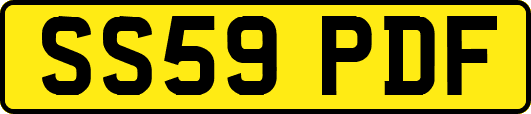SS59PDF