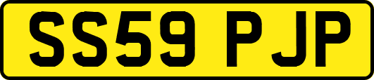 SS59PJP