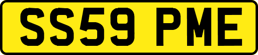 SS59PME