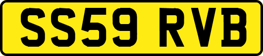 SS59RVB