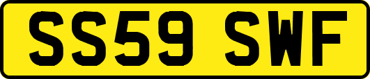 SS59SWF