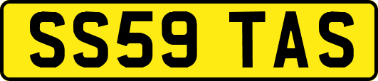 SS59TAS