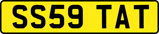 SS59TAT