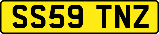 SS59TNZ