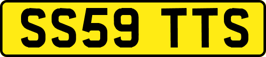 SS59TTS