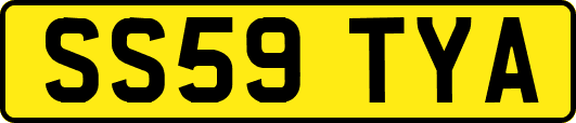 SS59TYA
