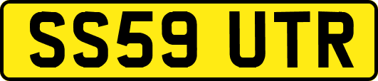 SS59UTR