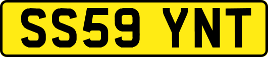 SS59YNT