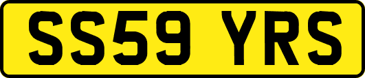 SS59YRS