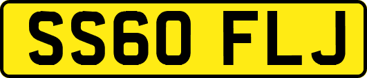 SS60FLJ