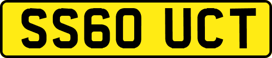 SS60UCT