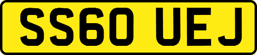 SS60UEJ