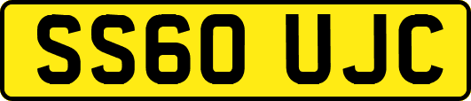 SS60UJC
